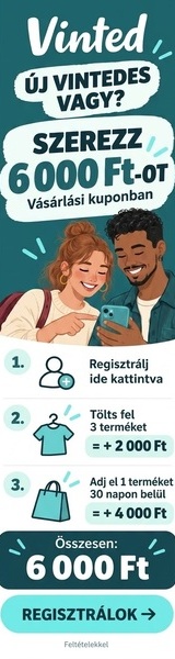 Vinted