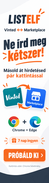 Listelf