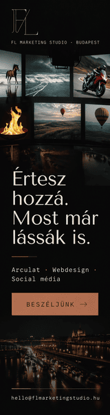 FLM